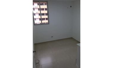 Apartamento en Venta en Altos de Panama PH Torres de Toscana