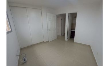Apartamento en Venta en Altos de Panama PH Torres de Toscana