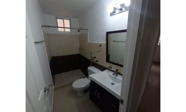 Apartamento en Venta en Altos de Panama PH Torres de Toscana