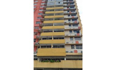 Apartamento en Venta en Altos de Panama PH Torres de Toscana