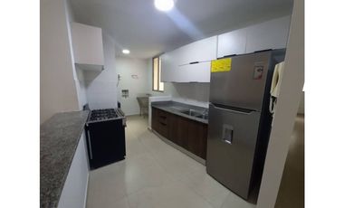 Apartamento en Venta en Altos de Panama PH Torres de Toscana