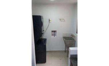 Apartamento en Venta en Altos de Panama PH Torres de Toscana