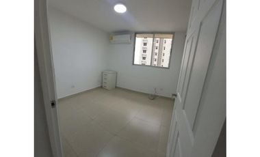 Apartamento en Venta en Altos de Panama PH Torres de Toscana