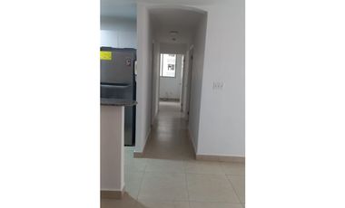 Apartamento en Venta en Altos de Panama PH Torres de Toscana