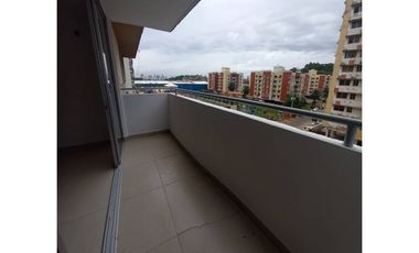 Apartamento en Venta en Altos de Panama PH Torres de Toscana