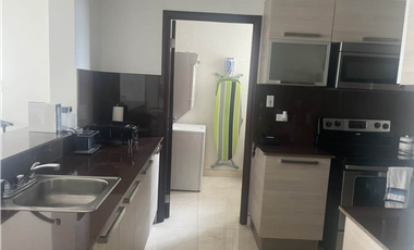 VENTA APARTAMENTO AMOBLADO PH VILLA DEL MAR AVENIDA BALBOA (3)