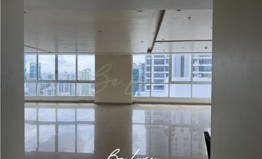 VENTA APARTAMENTO AMOBLADO PH VILLA DEL MAR AVENIDA BALBOA (3)