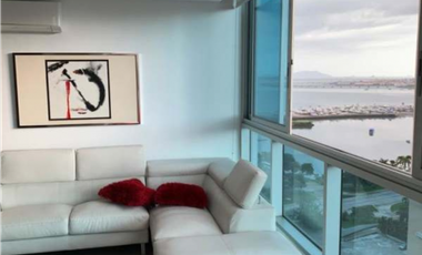 VENTA APARTAMENTO AMOBLADO PH VILLA DEL MAR AVENIDA BALBOA (3)