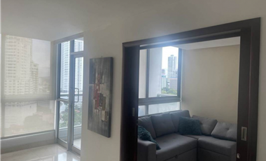 VENTA APARTAMENTO AMOBLADO PH VILLA DEL MAR AVENIDA BALBOA (3)