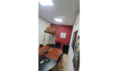 VENDO LOCAL COMERCIAL EN BETHANIA