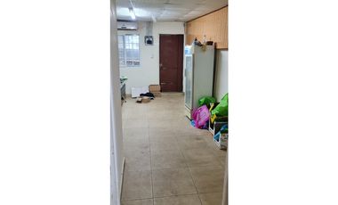 VENDO LOCAL COMERCIAL EN BETHANIA