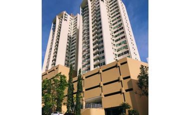 Se Vende Apartamento en Edison Park | PH Majestic Gardens