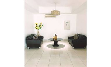 Se Vende Apartamento en Edison Park | PH Majestic Gardens