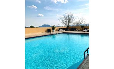 Se Vende Apartamento en Edison Park | PH Majestic Gardens
