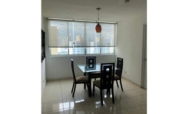 Se Vende Apartamento en Edison Park | PH Majestic Gardens