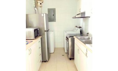 Se Vende Apartamento en Edison Park | PH Majestic Gardens