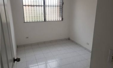 Se Vende Apartamento en Bella Vista PH Altos de Bella Vista