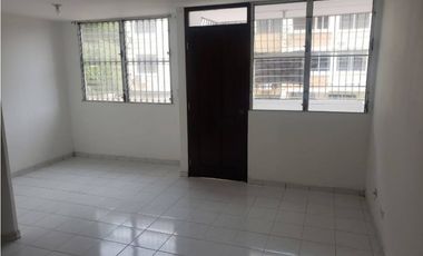 Se Vende Apartamento en Bella Vista PH Altos de Bella Vista