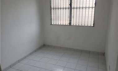 Se Vende Apartamento en Bella Vista PH Altos de Bella Vista