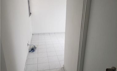 Se Vende Apartamento en Bella Vista PH Altos de Bella Vista