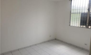 Se Vende Apartamento en Bella Vista PH Altos de Bella Vista