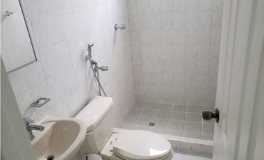 Se Vende Apartamento en Bella Vista PH Altos de Bella Vista