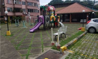 Se Vende Apartamento en Bella Vista PH Altos de Bella Vista