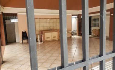 Se Vende Apartamento en Bella Vista PH Altos de Bella Vista