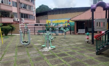 Se Vende Apartamento en Bella Vista PH Altos de Bella Vista