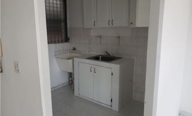 Se Vende Apartamento en Bella Vista PH Altos de Bella Vista