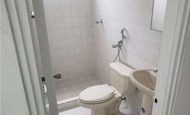 Se Vende Apartamento en Bella Vista PH Altos de Bella Vista