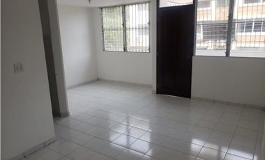 Se Vende Apartamento en Bella Vista PH Altos de Bella Vista