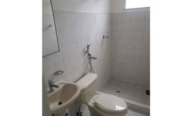 Se Vende Apartamento en Bella Vista PH Altos de Bella Vista