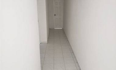 Se Vende Apartamento en Bella Vista PH Altos de Bella Vista