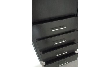 ALQUILO APARTAMENTO EN ALCALDE DIAZ $3700!!