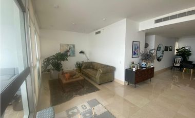 ALQUILO APARTAMENTO EN ALCALDE DIAZ $3700!!
