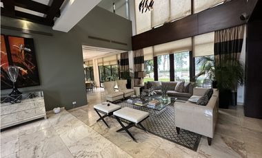 Villa del Mar Costa del Este