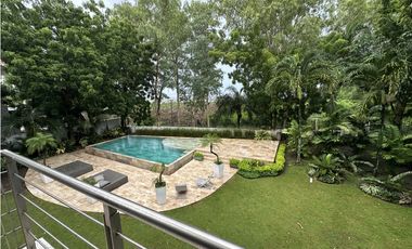Villa del Mar Costa del Este
