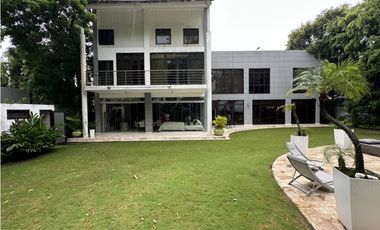 Villa del Mar Costa del Este