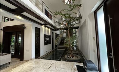 Villa del Mar Costa del Este