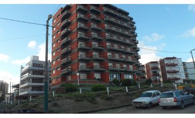 Edifico Francymar -Planta P.B 
