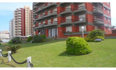 Edifico Francymar -Planta P.B 