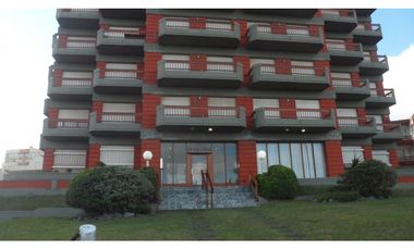 Edifico Francymar -Planta P.B 