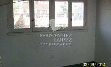 Chalet en venta en Quilmes Residencial