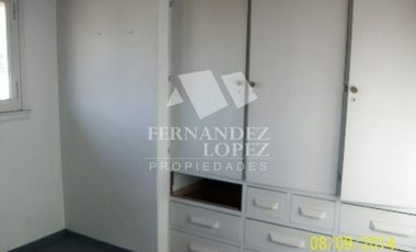 Chalet en venta en Quilmes Residencial