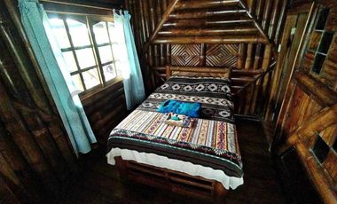 SE VENDE HERMOSO RESTAURANT - HOSTERIA  EN PACOCHE