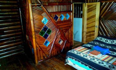 SE VENDE HERMOSO RESTAURANT - HOSTERIA  EN PACOCHE