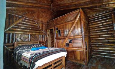 SE VENDE HERMOSO RESTAURANT - HOSTERIA  EN PACOCHE