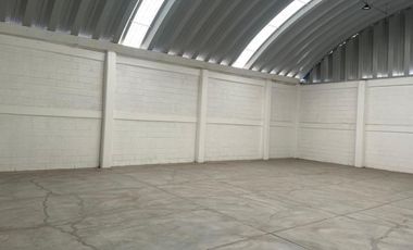 VENTA DE BODEGA COMERCIAL EN CELAYA CERCA DE ABASTOS