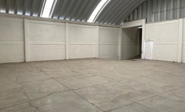 VENTA DE BODEGA COMERCIAL EN CELAYA CERCA DE ABASTOS